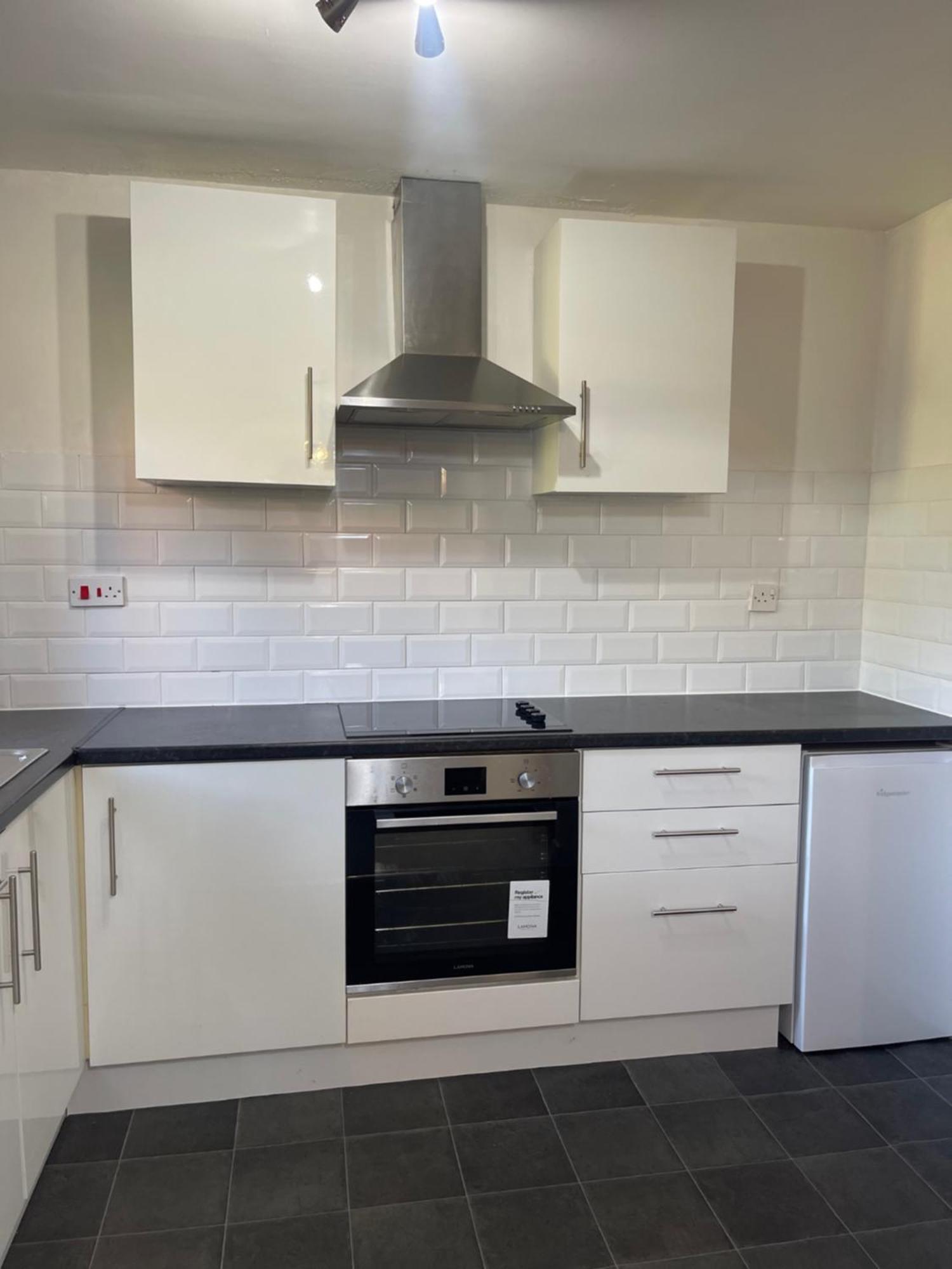 Birmingham Central Canal Side Living Екстериор снимка